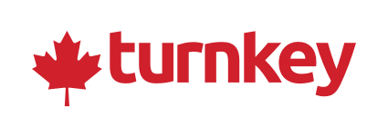 Turnkey Web Solutions